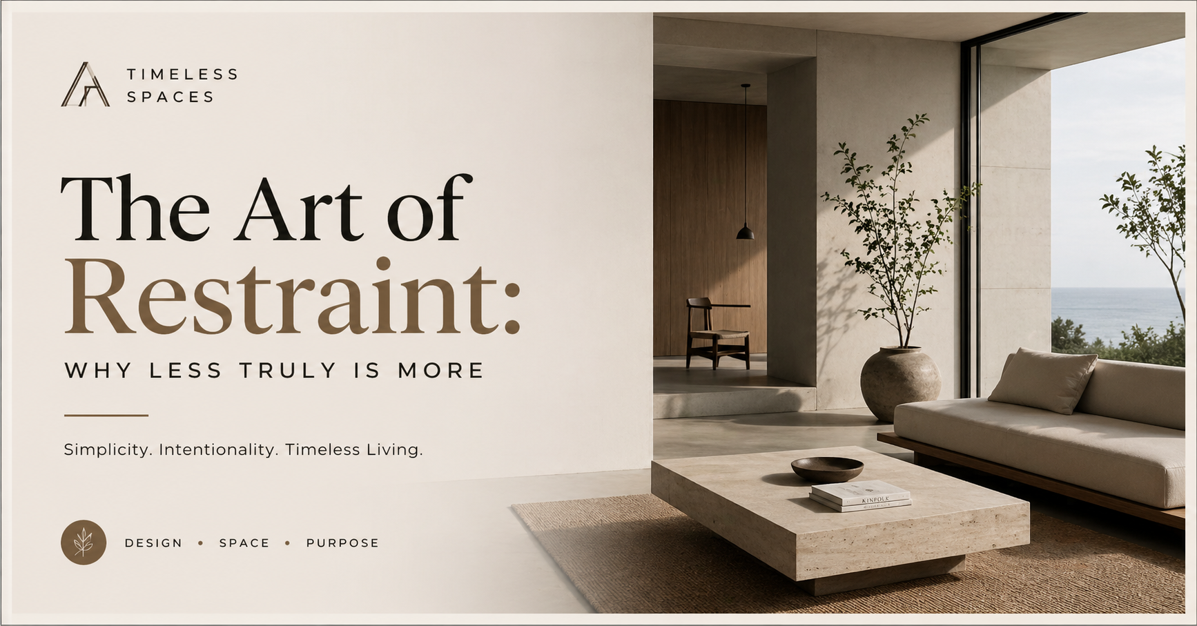 Ultimate Guide to Wall Paneling Options | Interior Designers in Chennai ...