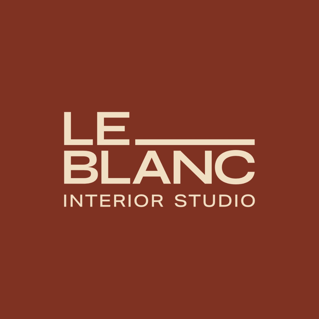 Interior Design Ideas for Every Room in Your Home 2026 Guide