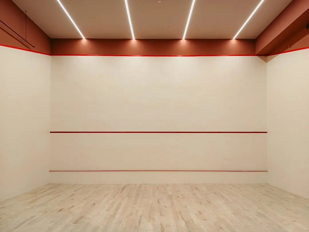 Ultimate Guide to Wall Paneling Options | Interior Designers in Chennai ...