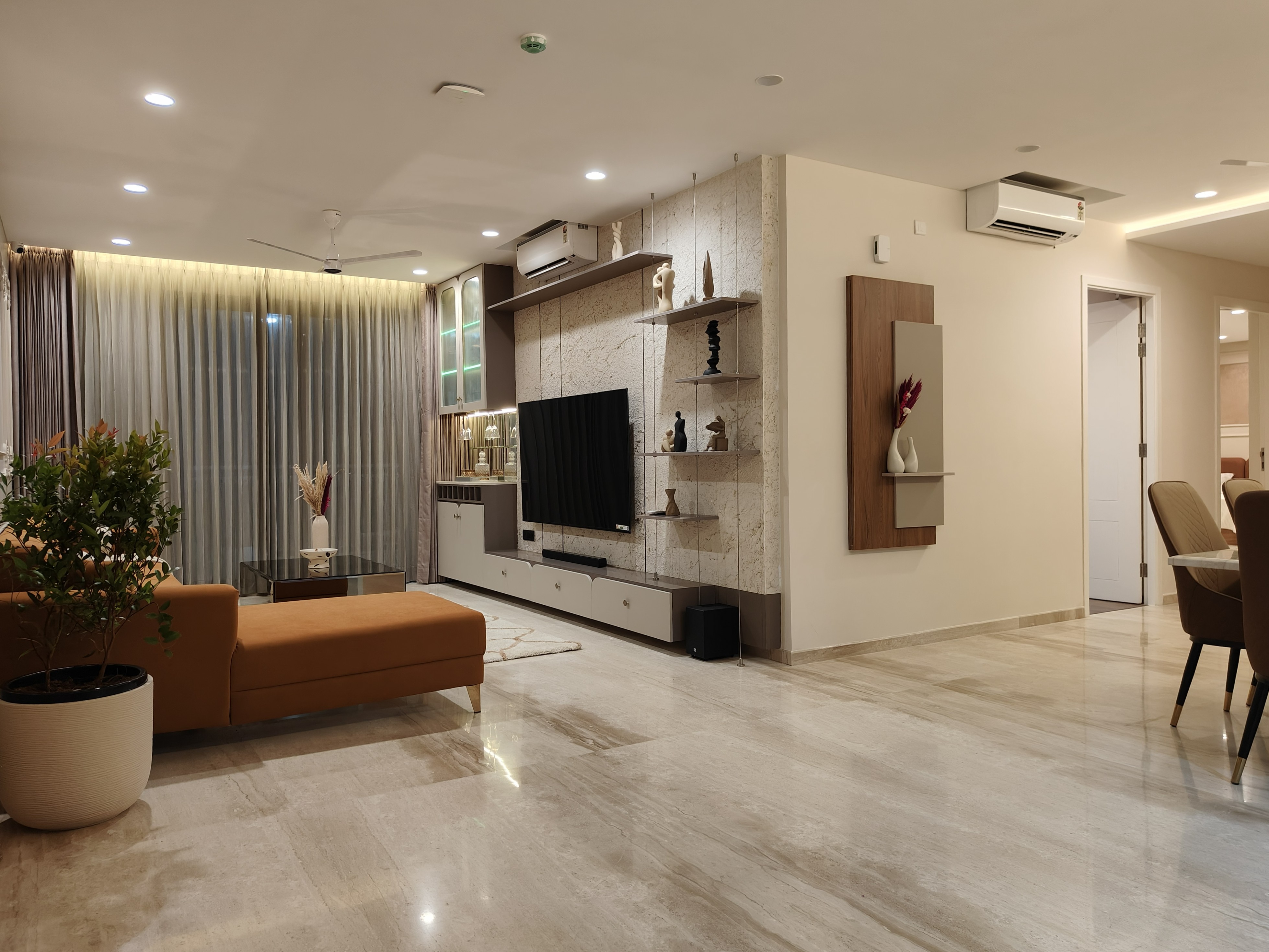 Interior Design Ideas for Every Room in Your Home 2026 Guide