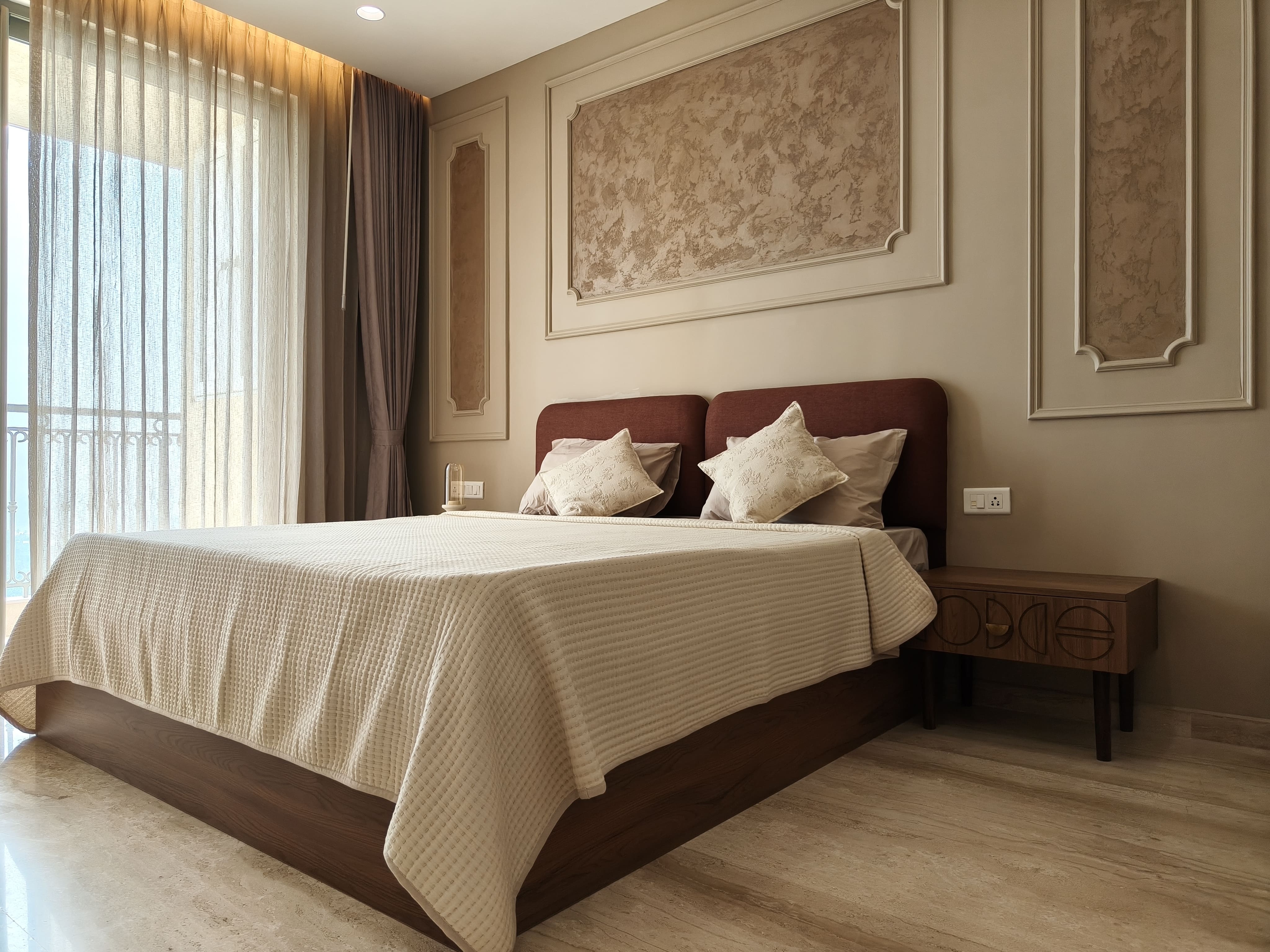 Which Interior Style Is Best for Small Homes? 2026 Expert Guide