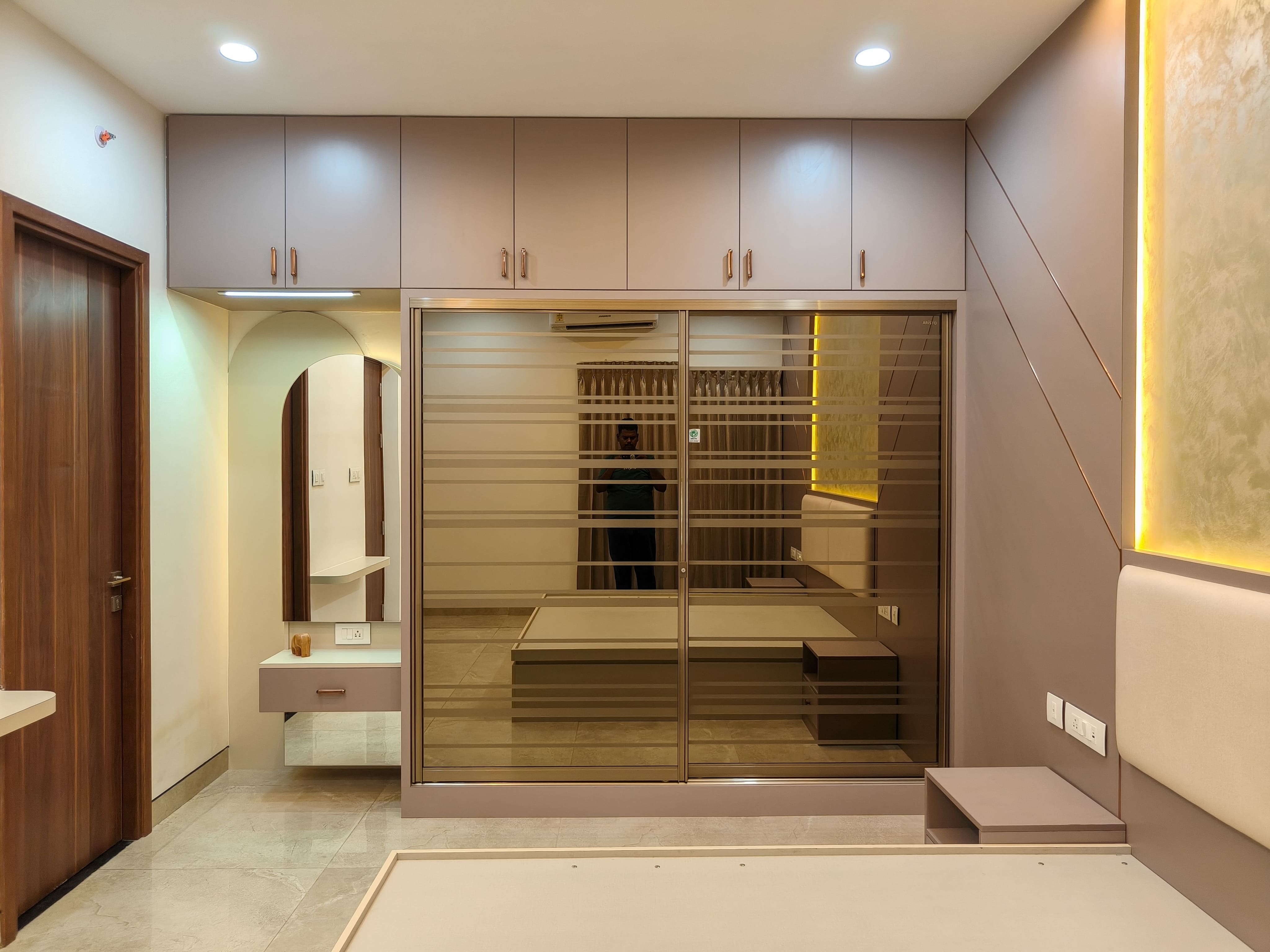 Top 10 Interior Designers in Chennai – LeBlanc