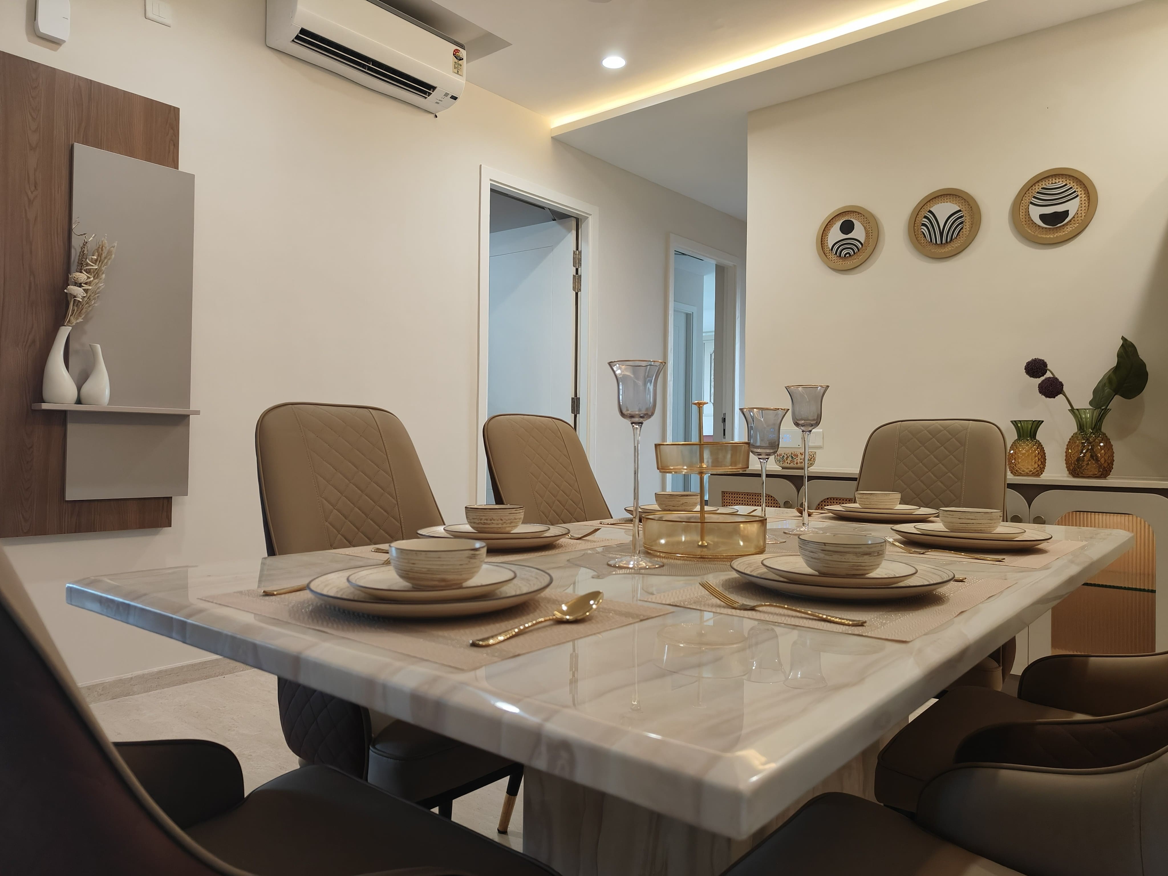 Mistakes to Avoid When Hiring Interior Designers in Chennai — LeBlanc ...