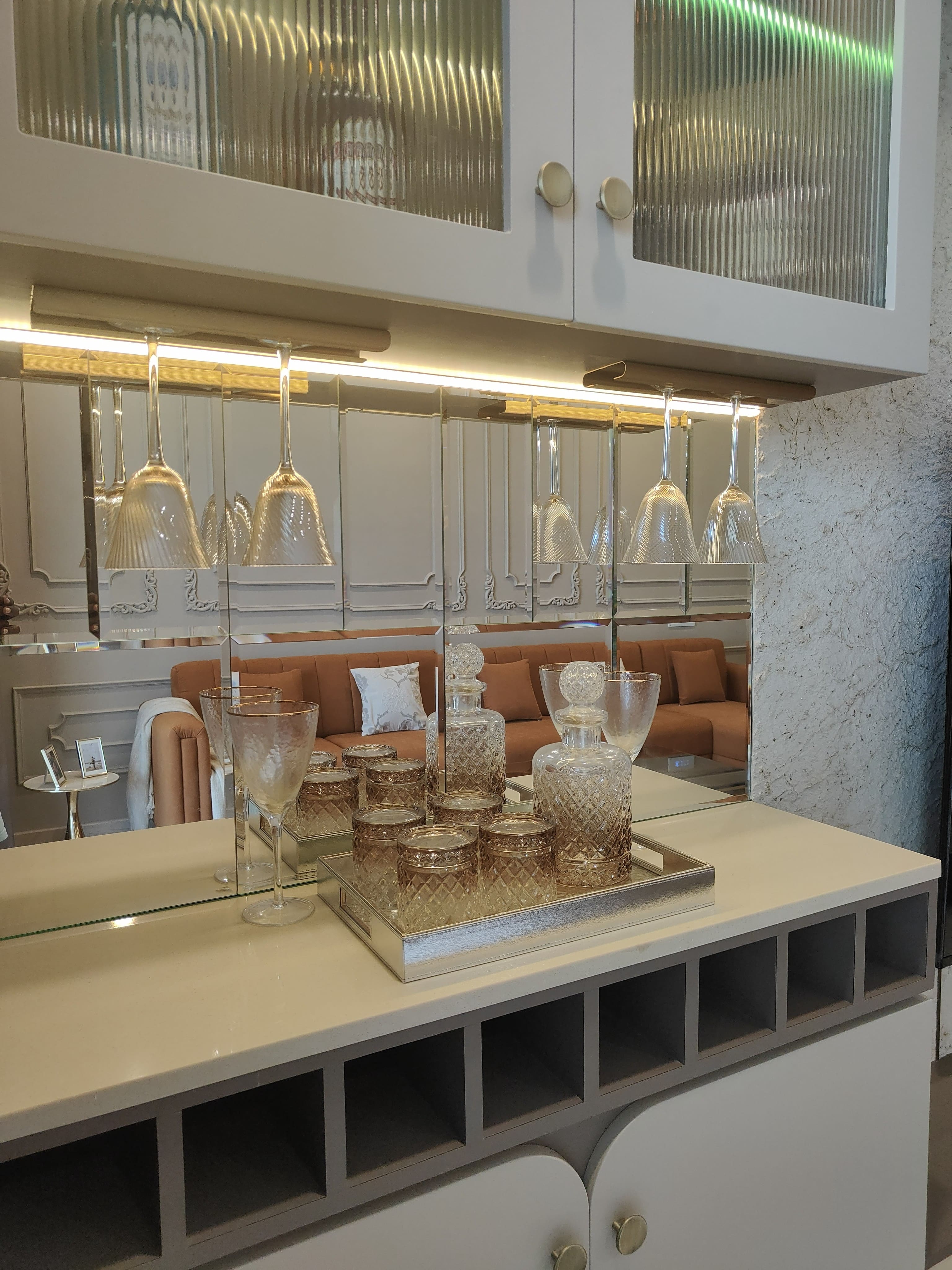 Best Home Interior Designers in Chennai | LeBlanc Interior